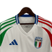 Italy Away 2024 - JERSEYS4ALL