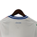 Italy Away 2024 - JERSEYS4ALL