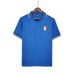 Italy Retro 1982 Home - JERSEYS4ALL