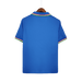 Italy Retro 1982 Home - JERSEYS4ALL