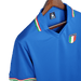 Italy Retro 1982 Home - JERSEYS4ALL