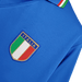 Italy Retro 1982 Home - JERSEYS4ALL