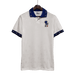 Italy Retro 1994 Away - JERSEYS4ALL