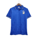 Italy Retro 1994 home - JERSEYS4ALL