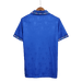 Italy Retro 1994 home - JERSEYS4ALL