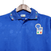 Italy Retro 1994 home - JERSEYS4ALL