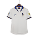 Italy Retro 1996 Away - JERSEYS4ALL