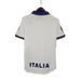 Italy Retro 1996 Away - JERSEYS4ALL