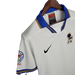 Italy Retro 1996 Away - JERSEYS4ALL