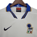 Italy Retro 1996 Away - JERSEYS4ALL