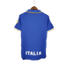 Italy Retro 1996 Home - JERSEYS4ALL