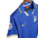 Italy Retro 1996 Home - JERSEYS4ALL