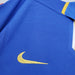 Italy Retro 1996 Home - JERSEYS4ALL