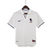 Italy Retro 1998 Away - JERSEYS4ALL