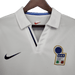 Italy Retro 1998 Away - JERSEYS4ALL