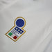 Italy Retro 1998 Away - JERSEYS4ALL