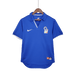 Italy Retro 1998 Home - JERSEYS4ALL