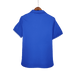 Italy Retro 1998 Home - JERSEYS4ALL