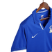 Italy Retro 1998 Home - JERSEYS4ALL