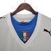 Italy Retro 2006 Away - JERSEYS4ALL