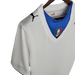 Italy Retro 2006 Away - JERSEYS4ALL