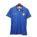 Italy Retro Shirt 1990 Home - JERSEYS4ALL