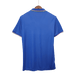 Italy Retro Shirt 1990 Home - JERSEYS4ALL