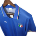 Italy Retro Shirt 1990 Home - JERSEYS4ALL