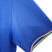 Italy Retro Shirt 1990 Home - JERSEYS4ALL