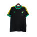 Jamaica 2024 Home - JERSEYS4ALL