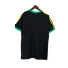 Jamaica 2024 Home - JERSEYS4ALL