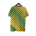 Jamaica 2024 Training Wear - JERSEYS4ALL