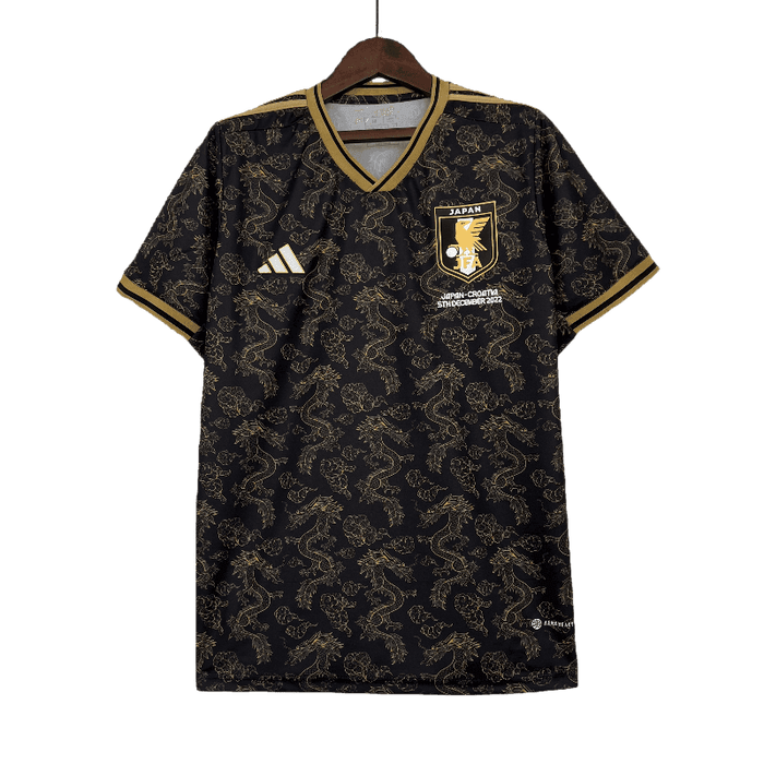 Japan 2023 Special Edition - JERSEYS4ALL