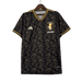 Japan 2023 Special Edition - JERSEYS4ALL