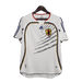 Japan Retro 2006 Away - JERSEYS4ALL