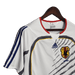 Japan Retro 2006 Away - JERSEYS4ALL