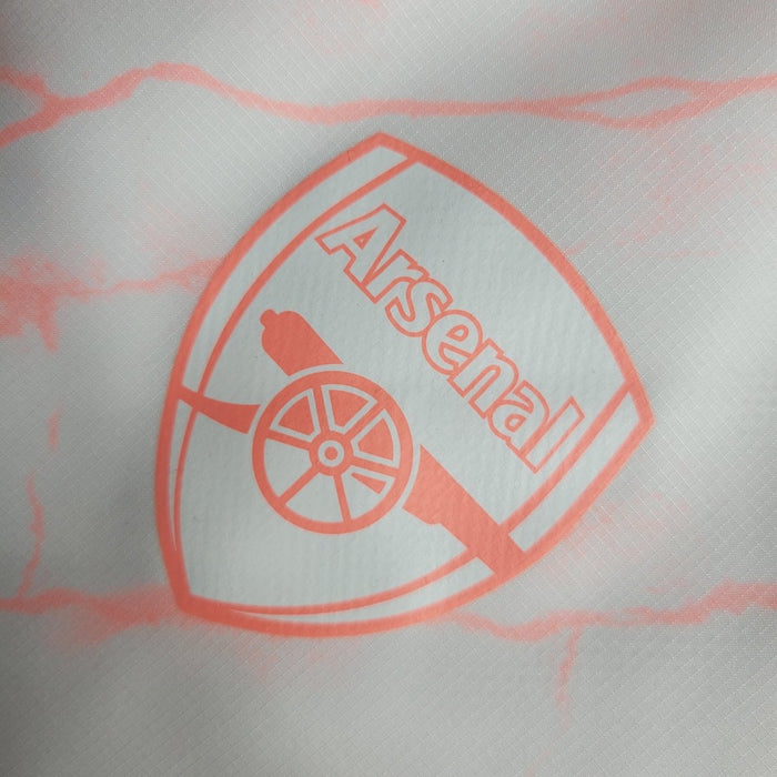 Veste coupe-vent Arsenal I 2023/24