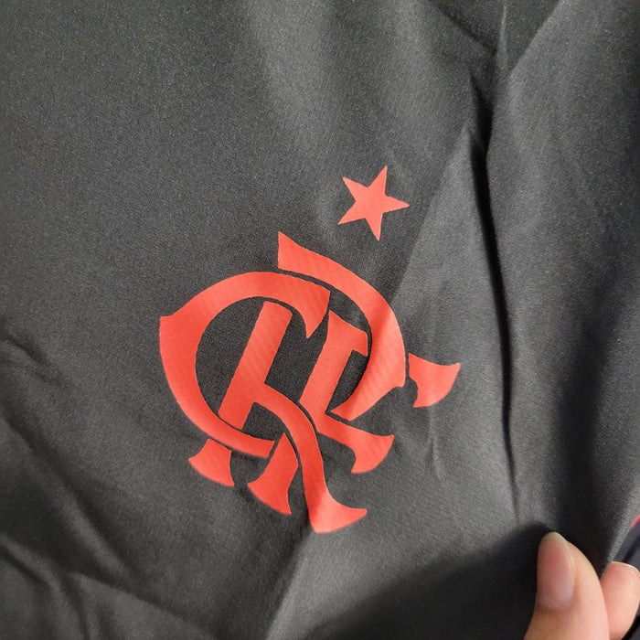 Veste coupe-vent Flamengo I