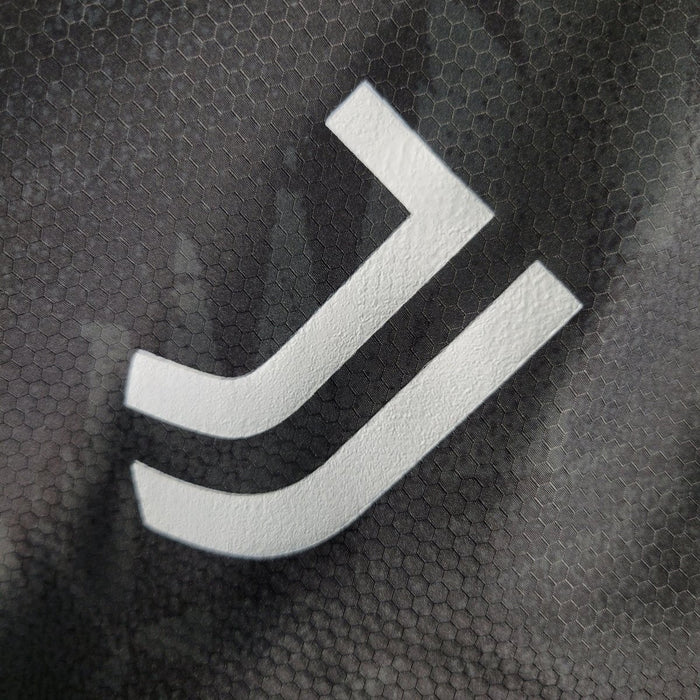 Juventus I Windbreaker Jacket 2023/24