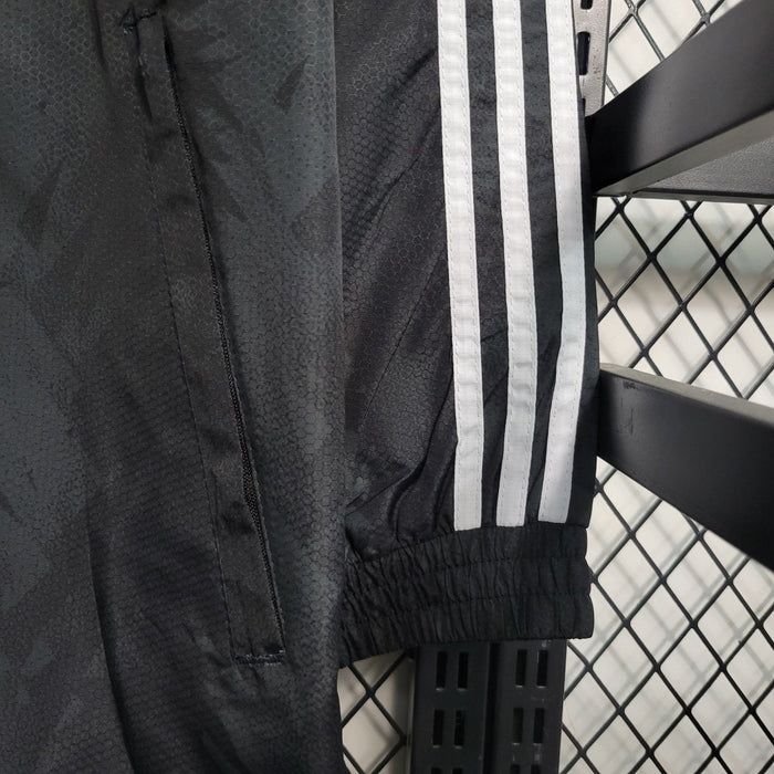 Juventus I Windbreaker Jacket 2023/24