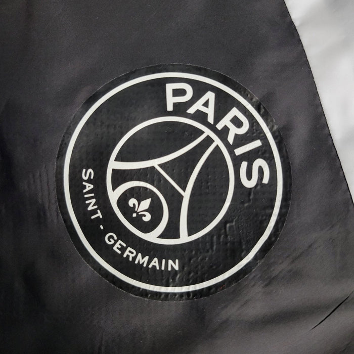 PSG I Windbreaker Jacket 2023/24