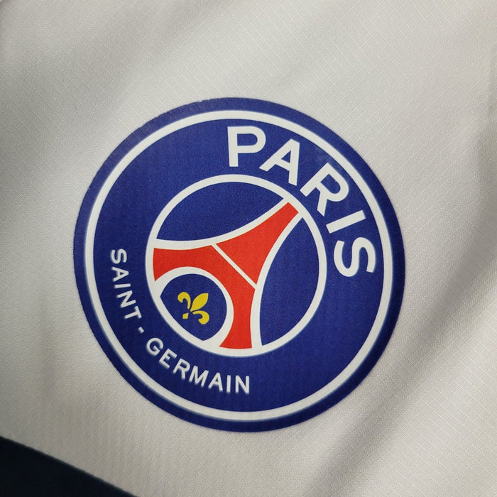 PSG II Windbreaker Jacket 2023/24