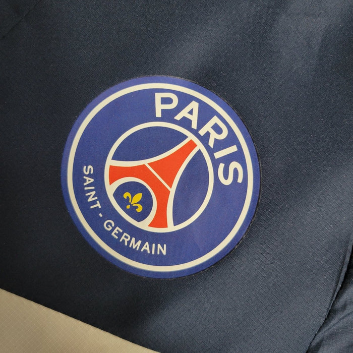 PSG III Windbreaker Jacket 2023/24