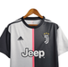 Juventus 19/20 Home - JERSEYS4ALL