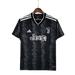 Juventus 2022/23 Away - JERSEYS4ALL