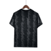 Juventus 2022/23 Away - JERSEYS4ALL