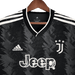 Juventus 2022/23 Away - JERSEYS4ALL