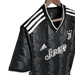 Juventus 2022/23 Away - JERSEYS4ALL