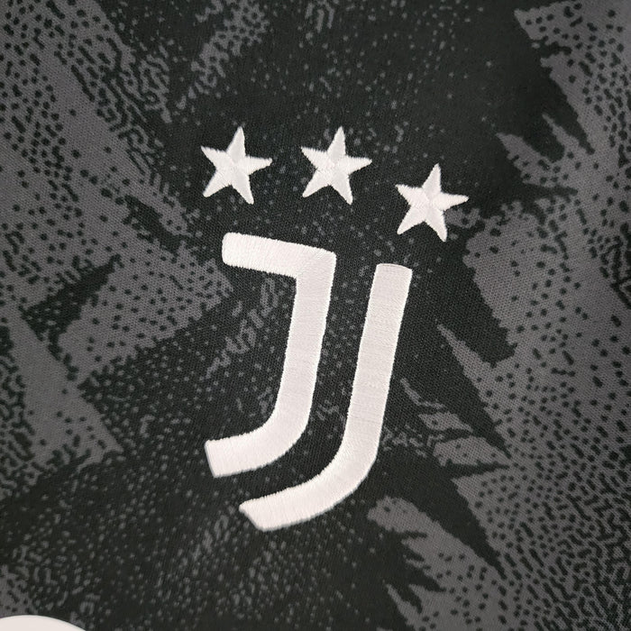 Juventus 2022/23 Away - JERSEYS4ALL