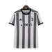 Juventus 2022/23 Home - JERSEYS4ALL